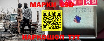 ALPHA PVP Бугуруслан